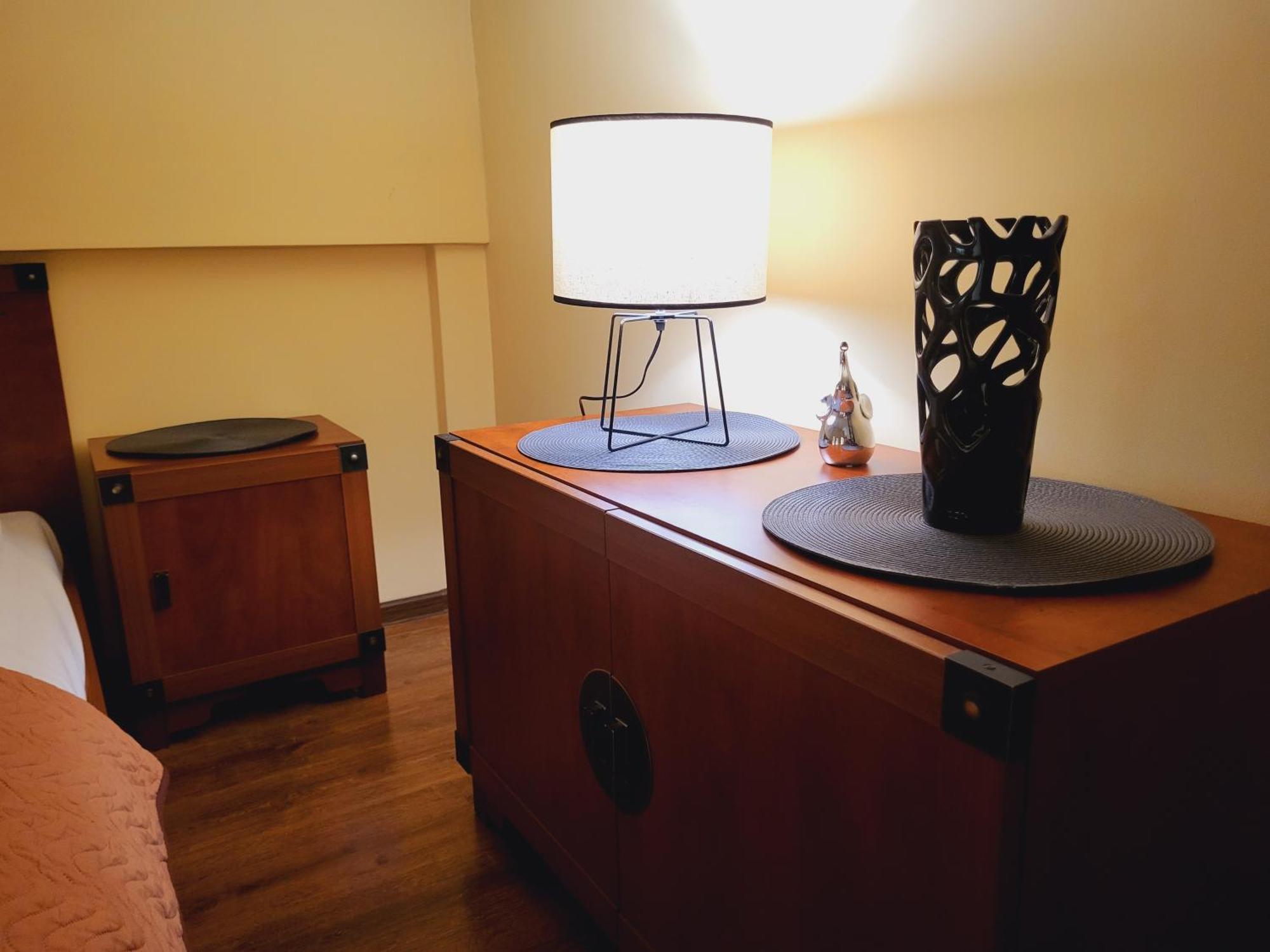 Apartament Jozefina 8 Dwupoziomowy Z Tarasem Szklarska Poręba Eksteriør billede