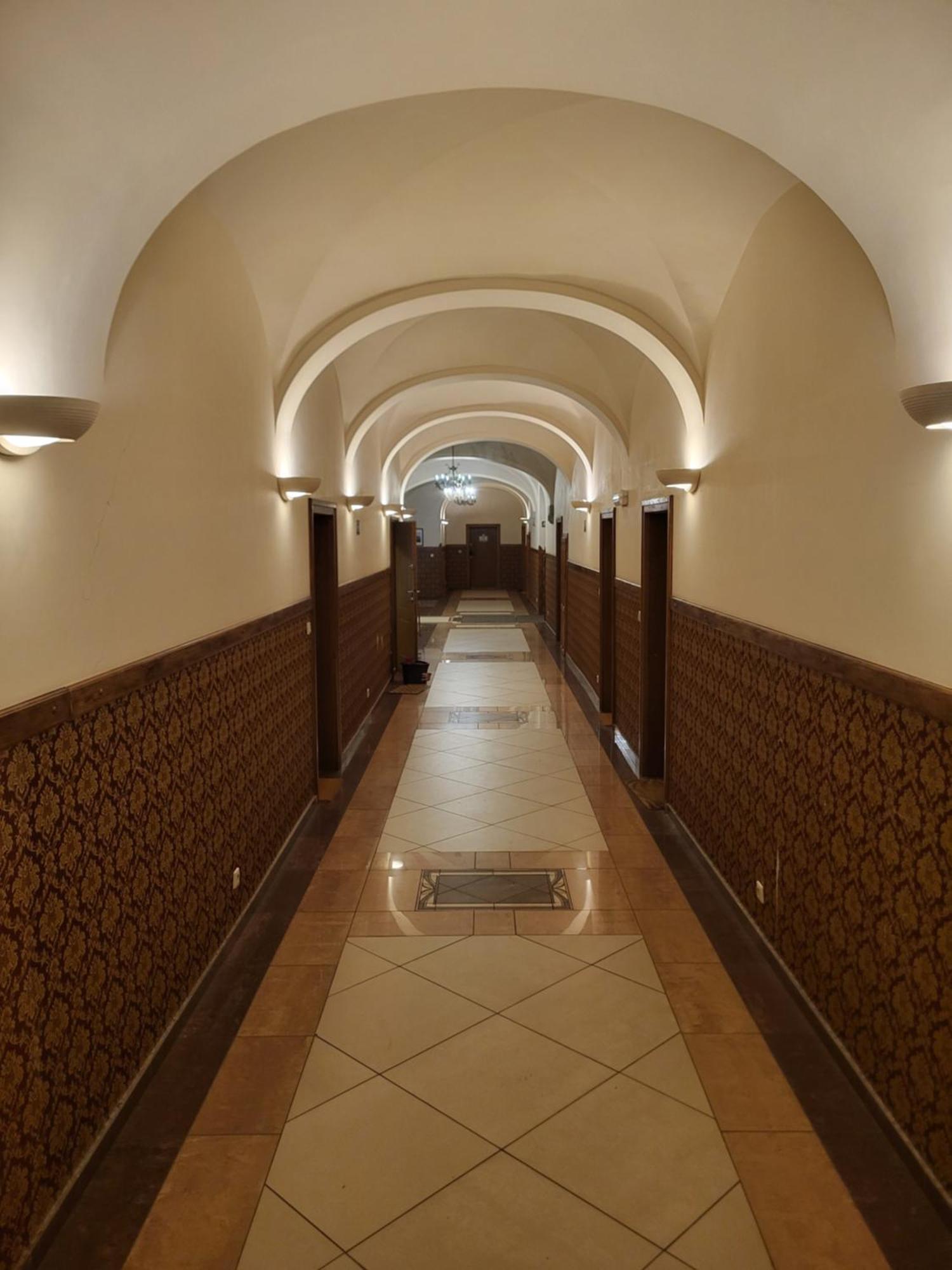 Apartament Jozefina 8 Dwupoziomowy Z Tarasem Szklarska Poręba Eksteriør billede